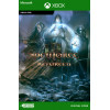 SpellForce III 3 Reforced XBOX CD-Key